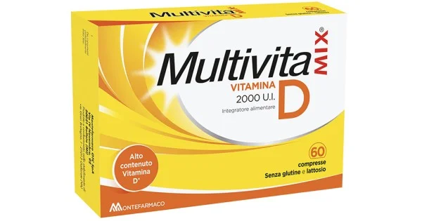 pharmasantelena202607022216261385678