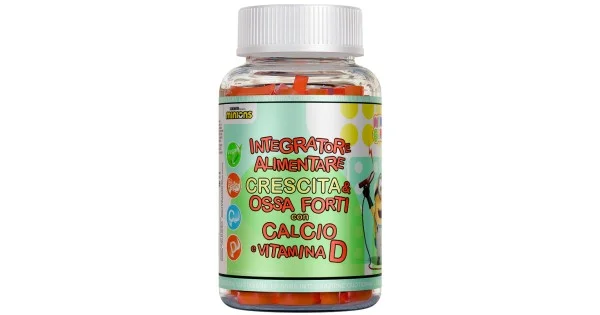 pharmasantelena202607022216281385682