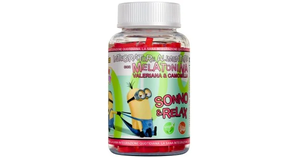 pharmasantelena202607022216301385686