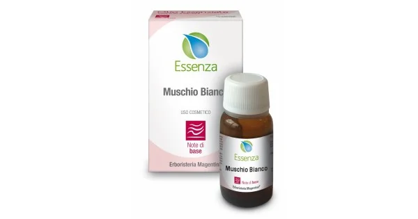 pharmasantelena202607022217091385768