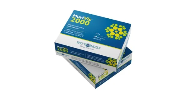 pharmasantelena202607022219111386043