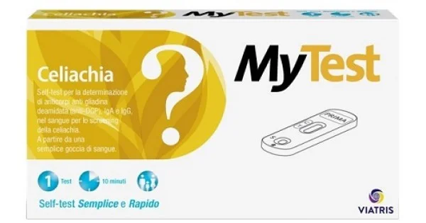 pharmasantelena202607022219361386091