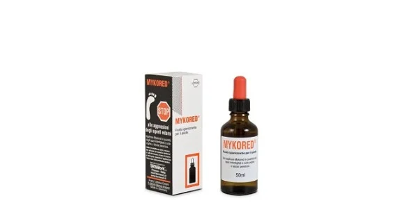 pharmasantelena202607022219461386117