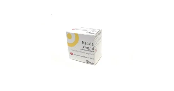 pharmasantelena202607022220481386264