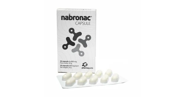 pharmasantelena202607022221041386290
