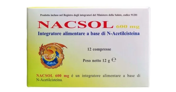 pharmasantelena202607022221131386319