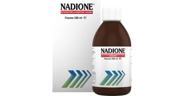 pharmasantelena202607022221171386329