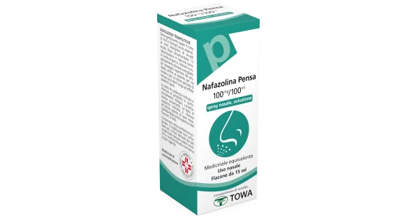 pharmasantelena202607022221191386336