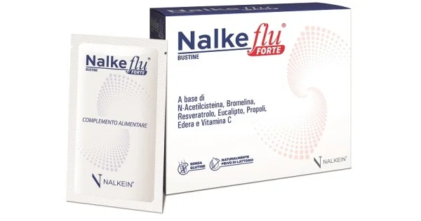 pharmasantelena202607022221401386373