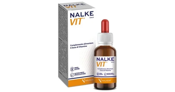 pharmasantelena202607022221411386378