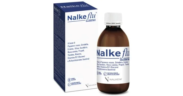 pharmasantelena202607022221411386380