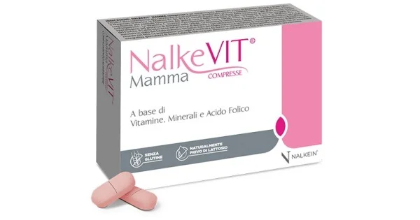 pharmasantelena202607022221431386384