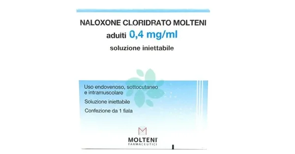 pharmasantelena202607022221471386394
