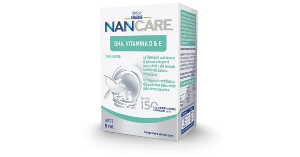 pharmasantelena202607022222181386458