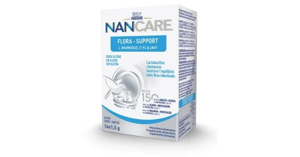 pharmasantelena202607022222191386463