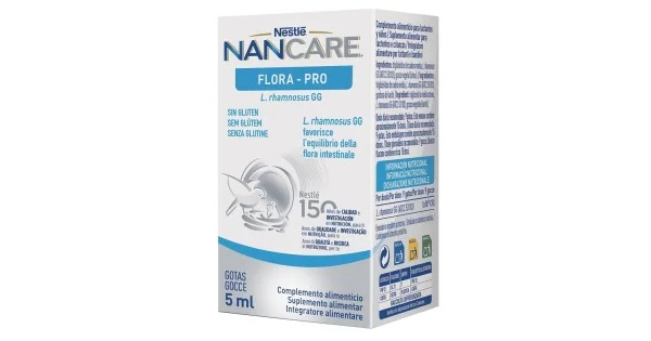 pharmasantelena202607022222201386467