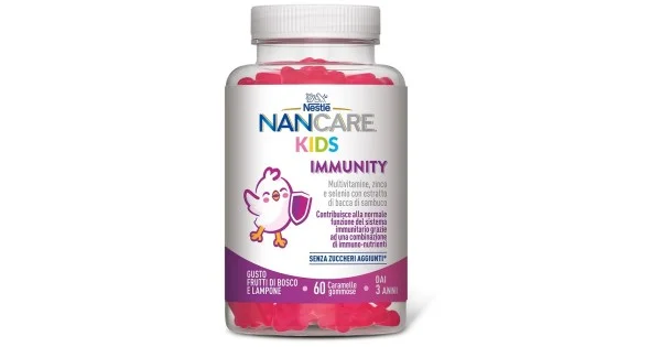 pharmasantelena202607022222231386476