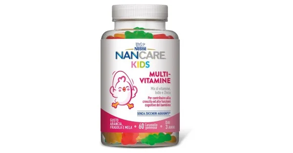 pharmasantelena202607022222241386479