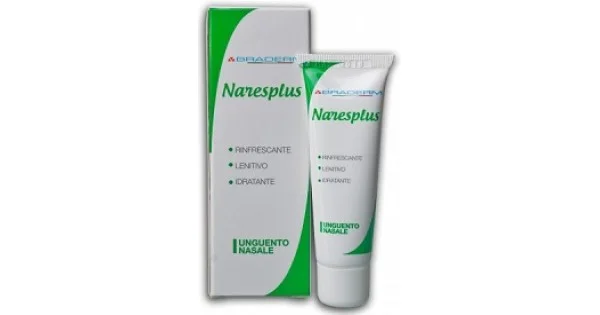 pharmasantelena202607022222401386505