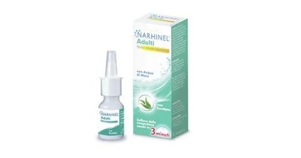 pharmasantelena202607022222471386522