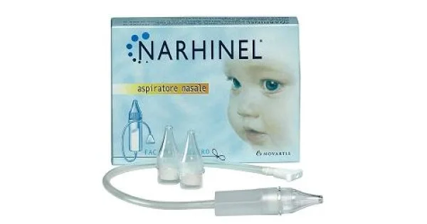 pharmasantelena202607022222491386528