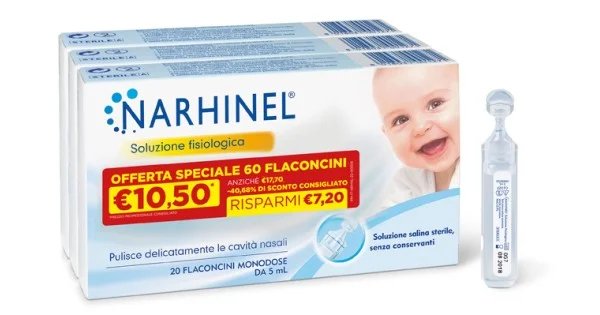pharmasantelena202607022222551386543
