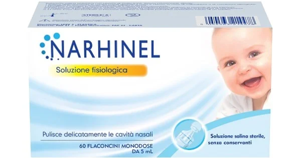 pharmasantelena202607022222561386546