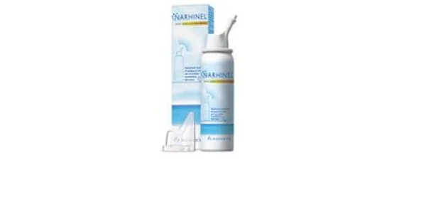 pharmasantelena202607022222571386551