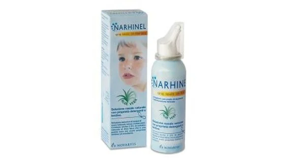 pharmasantelena202607022222591386555
