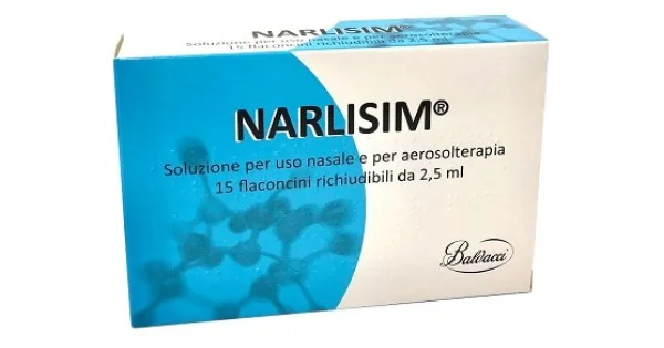 pharmasantelena202607022223181386589