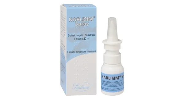 pharmasantelena202607022223181386590