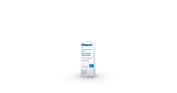 pharmasantelena202607022223211386598