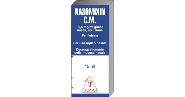 pharmasantelena202607022223471386653