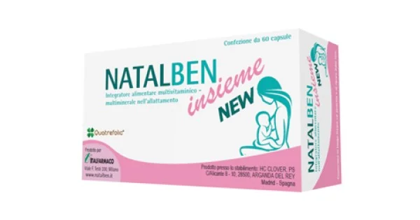 pharmasantelena202607022223501386659