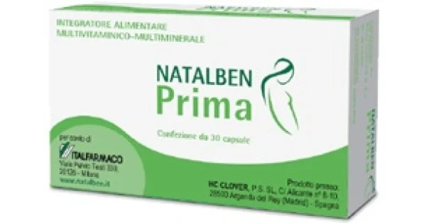pharmasantelena202607022223531386669