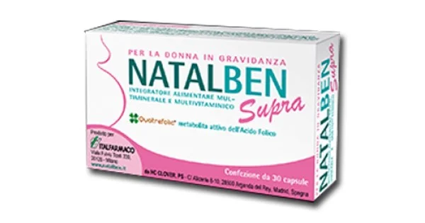 pharmasantelena202607022223541386670