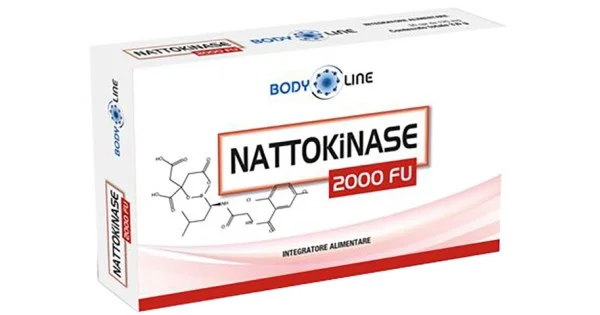 pharmasantelena202607022224441386757
