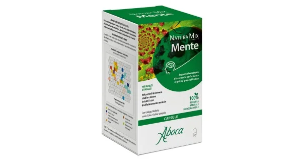 pharmasantelena202607022224531386792