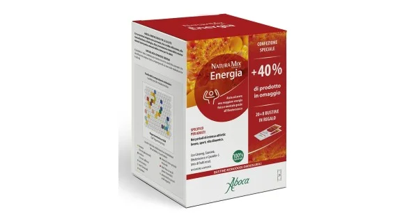 pharmasantelena202607022224551386800