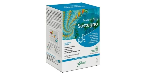 pharmasantelena202607022225001386816