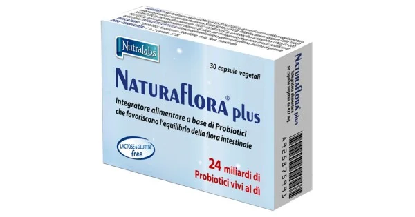 pharmasantelena202607022225471386916