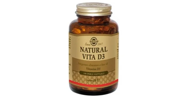 pharmasantelena202607022225521386933