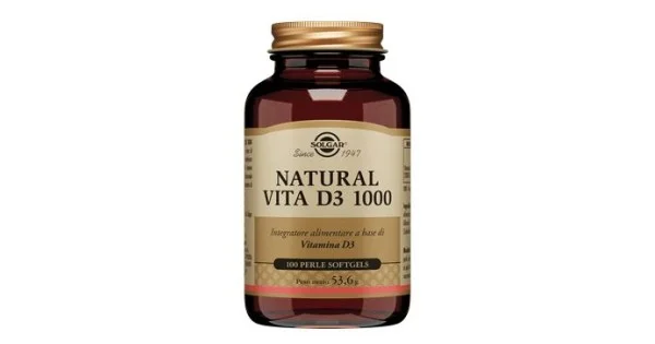 pharmasantelena202607022225531386939