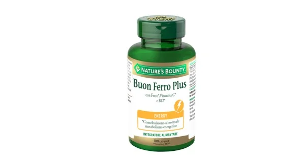 pharmasantelena202607022226191386994