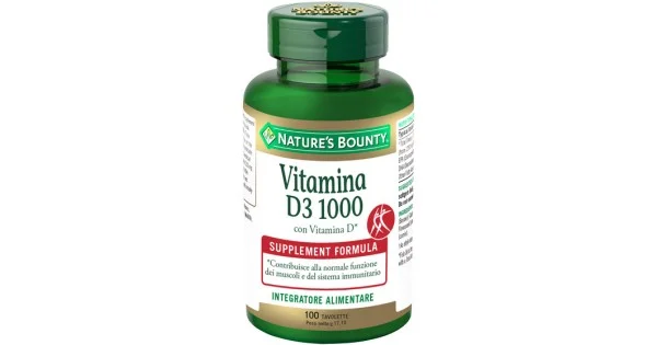 pharmasantelena202607022226201386996