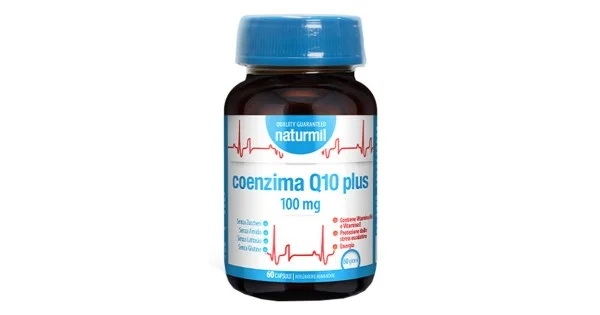pharmasantelena202607022226221387003