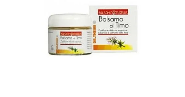 pharmasantelena202607022226281387021