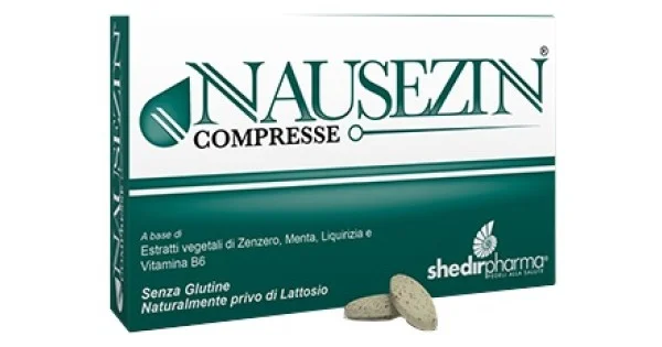 pharmasantelena202607022226361387046