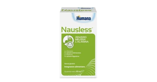pharmasantelena202607022226571387088