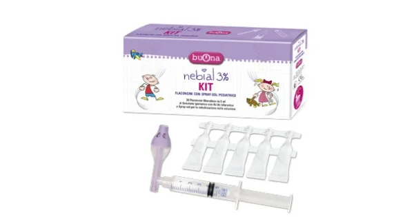 pharmasantelena202607022227241387155